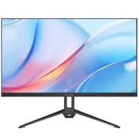Walton WD215I10 21.45 Inch FHD IPS Monitor