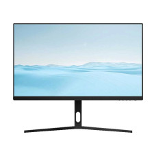 Xiaomi Redmi RMMNT27NQS 27" 2K Pro QHD 75Hz IPS Monitor