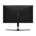 Xiaomi Redmi RMMNT27NQS 27" 2K Pro QHD 75Hz IPS Monitor