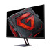 Xiaomi Redmi G27 27" Full HD IPS Gaming Monitor