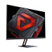 Xiaomi Redmi G27 27" Full HD IPS Gaming Monitor