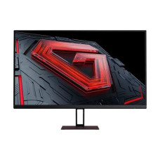 Xiaomi Redmi P27FBB-RA 27" FHD 100Hz Monitor