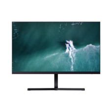 Xiaomi REDMI 1A 23.8" FHD Gaming Monitor Black