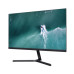 Xiaomi REDMI 1A 23.8" FHD Gaming Monitor Black