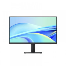 Redmi Monitor 21.45" 75Hz Full HD Monitor