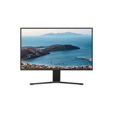 Xiaomi Redmi RMMNT27NQ 27-inch 2K IPS Monitor