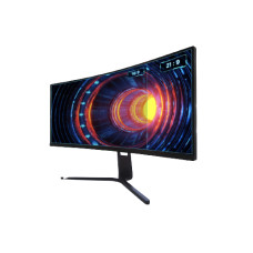 Xiaomi RMMNT30HFCW 30-inch 200Hz Curved Gaming Monitor