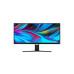 Xiaomi RMMNT30HFCW 30-inch 200Hz Curved Gaming Monitor