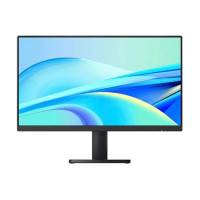 Xiaomi Redmi V22FAB-RA 21.45" 75Hz Full HD Monitor