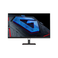 Xiaomi Redmi X27GQ 165Hz 27" QHD Gaming Monitor