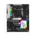 Asrock B450 Steel Legend AMD Motherboard