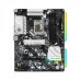 ASRock B660 Steel Legend 12th Gen ATX Motherboard