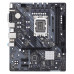 ASRock B660M-HDV 12th Gen Micro ATX Motherboard