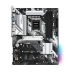 ASRock B760 Pro RS/D4 13th and 12th Gen ATX Motherboard