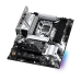 ASRock B760 Pro RS/D4 13th and 12th Gen ATX Motherboard