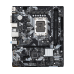 ASRock B760M-HDV/M.2 D4 13th and 12th Gen Micro ATX Motherboard