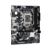 ASRock B760M-HDV/M.2 D4 13th and 12th Gen Micro ATX Motherboard