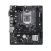 ASRock H470M-HDV/M.2 10th Gen Micro ATX Motherboard