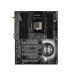 ASRock X299 Taichi USB 3.1 Intel ATX Motherboard