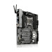 ASRock X299 Taichi USB 3.1 Intel ATX Motherboard