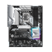 ASRock Z790 Pro RS/D4 13th Gen & 12th Gen ATX Motherboard