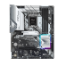 ASRock Z790 Pro RS 13th Gen & 12th Gen ATX Motherboard