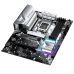 ASRock Z790 Pro RS 13th Gen & 12th Gen ATX Motherboard