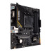 Asus TUF GAMING A520M-PLUS II AMD AM4 micro-ATX Motherboard