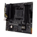 Asus TUF GAMING A520M-PLUS II AMD AM4 micro-ATX Motherboard