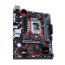 Asus EX-B660M-V5 D4 12th Gen Micro-ATX Motherboard