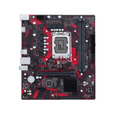 Asus EX-H610M-V3 D4 12th & 13th Gen Micro-ATX Motherboard