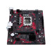 Asus EX-H610M-V3 D4 12th & 13th Gen Micro-ATX Motherboard