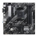 Asus PRIME A520M-A II AM4 Micro-ATX Motherboard