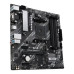 Asus PRIME A520M-A II AM4 Micro-ATX Motherboard