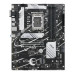 Asus PRIME B760-PLUS D4 13th & 12th Gen ATX Motherboard