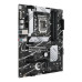 Asus PRIME B760-PLUS D4 13th & 12th Gen ATX Motherboard