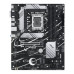 Asus PRIME B760-PLUS 13th & 12th Gen ATX Motherboard