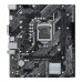 Asus PRIME H510M-K Intel 10th & 11th Gen Micro-ATX Motherboard
