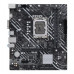 Asus PRIME H610M-K D4 12th Gen Micro-ATX Motherboard
