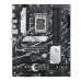 Asus PRIME H770-PLUS D4 13th and 12th Gen ATX Motherboard