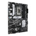 Asus PRIME H770-PLUS D4 13th and 12th Gen ATX Motherboard