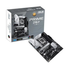 Asus PRIME Z790-P-CSM 13th & 12th Gen ATX Motherboard