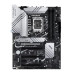 Asus PRIME Z790-P-CSM 13th & 12th Gen ATX Motherboard