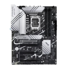 Asus PRIME Z790-P D4-CSM 13th & 12th Gen ATX Motherboard