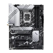 Asus PRIME Z790-P Wi-Fi D4-CSM 13th & 12th Gen ATX Motherboard