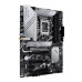 Asus PRIME Z790-P Wi-Fi D4-CSM 13th & 12th Gen ATX Motherboard