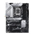 Asus PRIME Z790-P WiFi-CSM 13th & 12th Gen ATX Motherboard