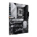 Asus PRIME Z790-P WiFi-CSM 13th & 12th Gen ATX Motherboard