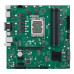 Asus PRO B760M-C-CSM 13th Gen Micro-ATX Motherboard