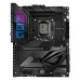 Asus ROG MAXIMUS Z790 DARK HERO DDR5 ATX Motherboard